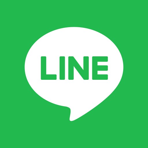 ココナラ最安値でLINEの初期構築をします 面倒な初期構築から配信設計まで丸ごとお任せ イメージ1