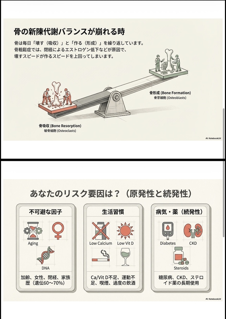 要約レポート作成。データ入力入力代行します 資料要約・構成案を代行します。データ入力の代行も行います イメージ5