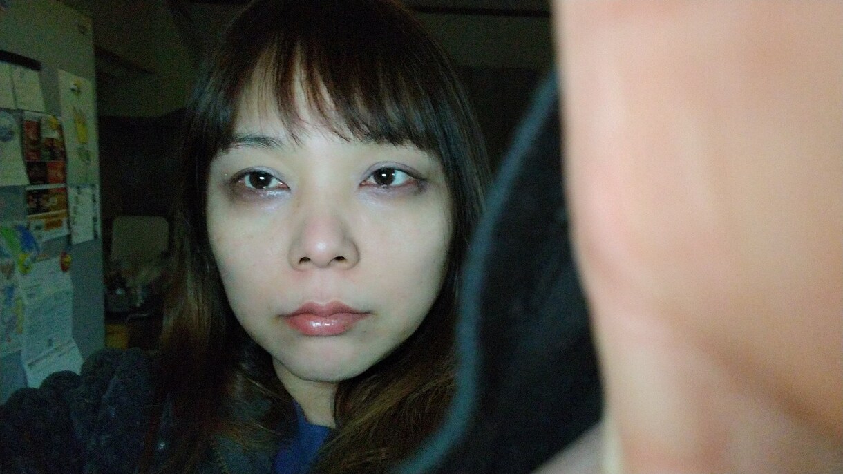 夜も暇な人話しお相手します 何でも聞きます  夜も暇な人いますか？ イメージ1