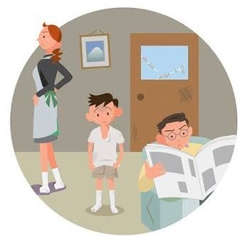恋愛・子育て・結婚で誰にも言えないお悩み解決します 潜在意識を変えて最速最短でスッキリ！自分の未来を変えよう♪ イメージ2