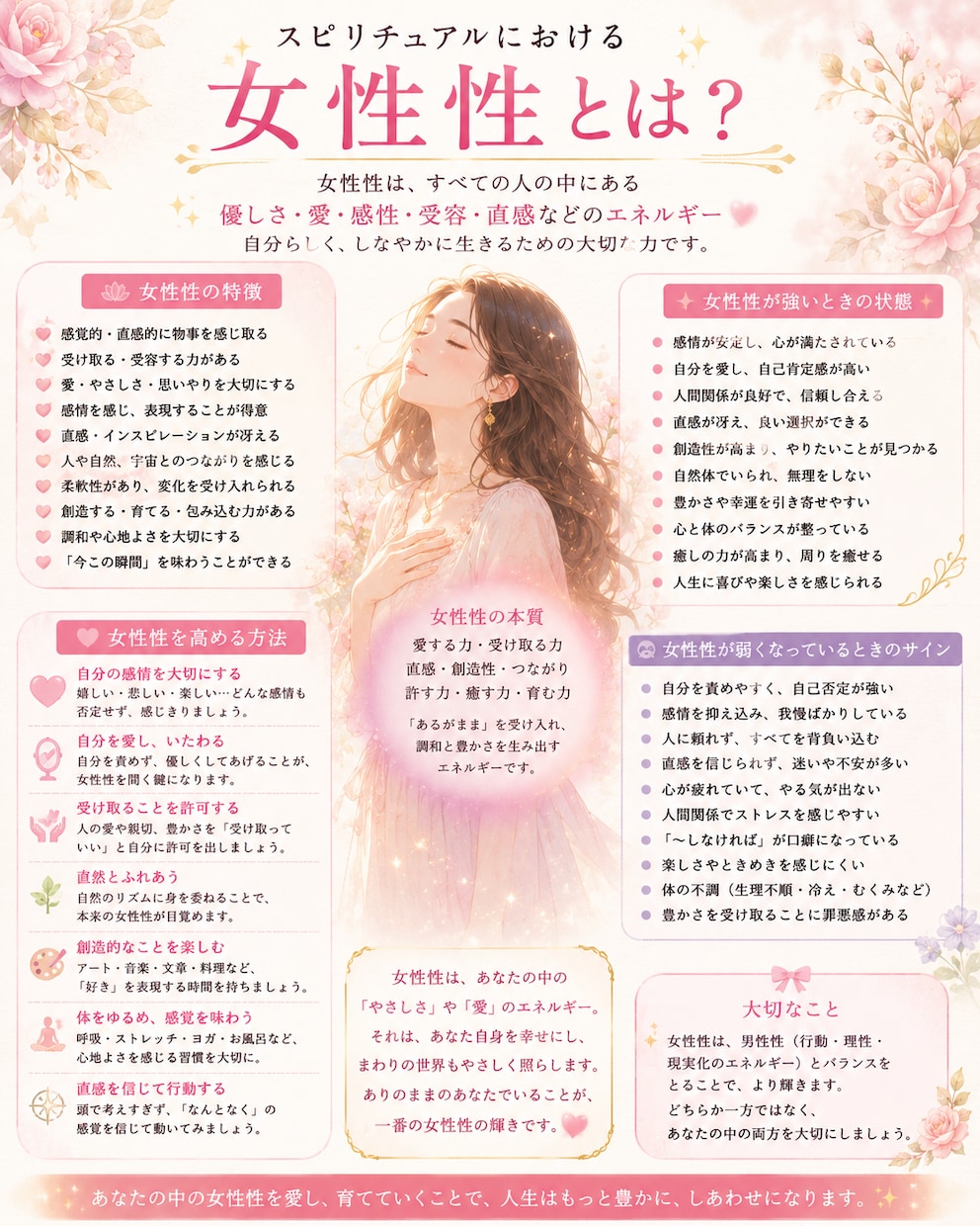 あなたの魂の本音をチャネリングします 答えはあなたの中に。その扉を一緒に開きます。厳しい言葉あり。 イメージ7