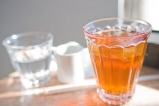 飲むだけで浄化される魔法の飲み物を教えます 浄化したい方。綺麗になりたい方。 イメージ1