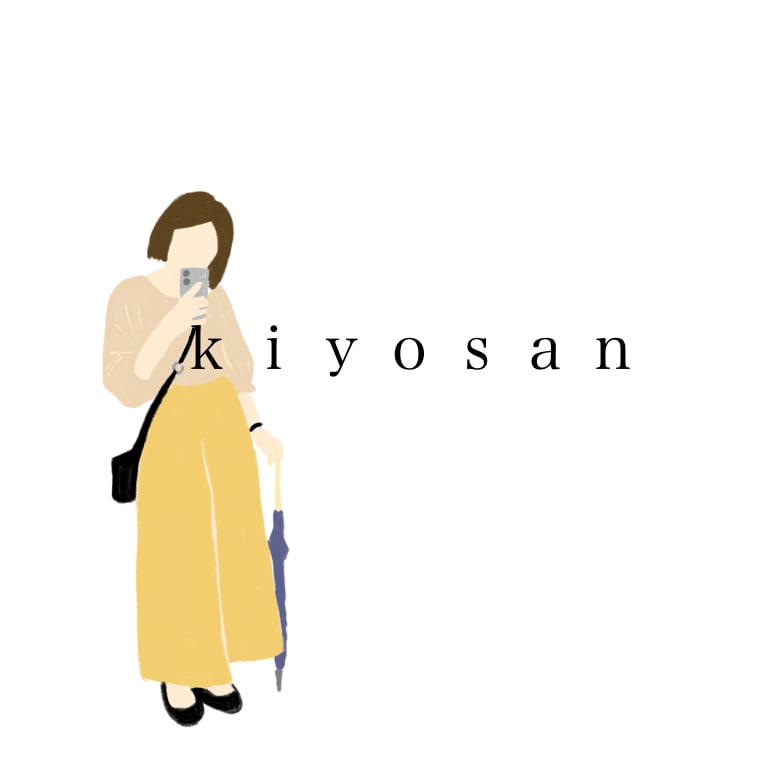 ゆるふわ系のイラストを作成します ◎写真を元にイラストを描きます◎ イメージ5