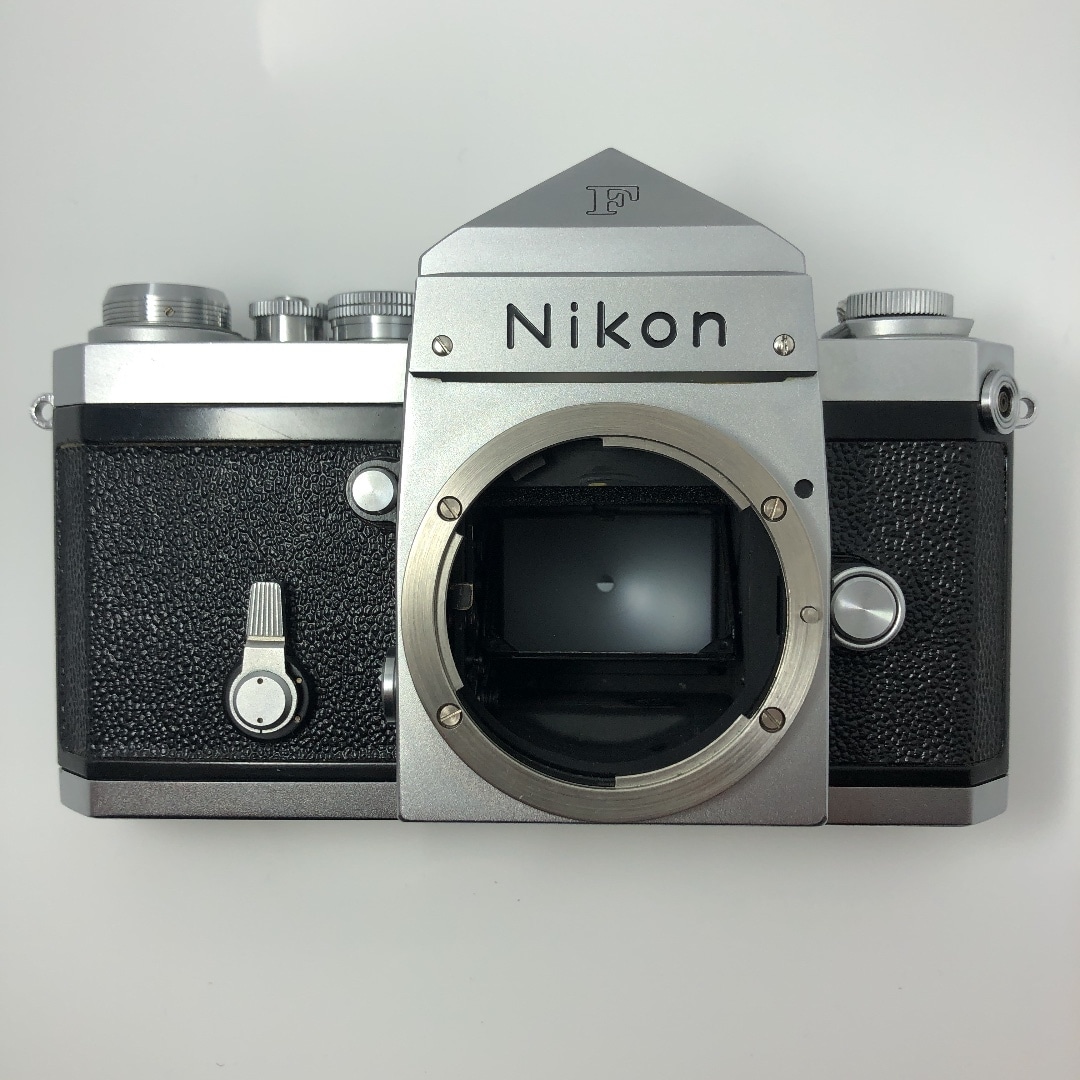 中古カメラ転売のノウハウお譲りします サラリーマンしながらプラスαの収入を。 イメージ1