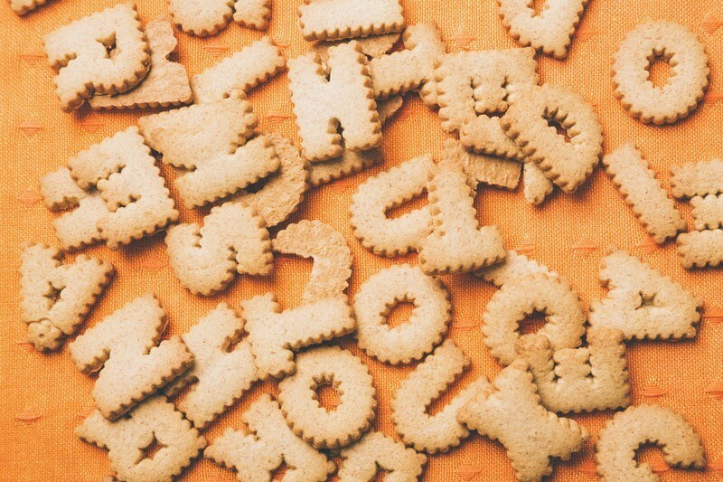 日本語⇔英語 素早く正確に訳します ★TOEIC満点ホルダーが目的に合わせ柔軟に対応★ イメージ1