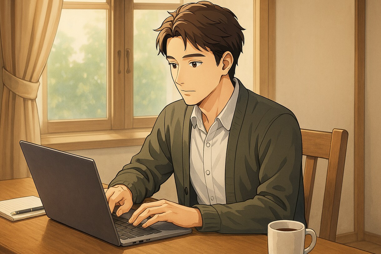 ブログ記事・Web記事を丁寧に執筆します あなたの伝えたい想いを“読みやすく、伝わる”言葉に変えます。 イメージ4