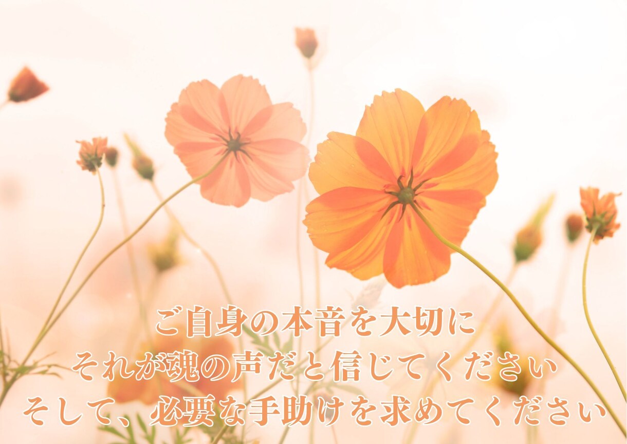 恋愛成就の定番！巫女の愛の矢で彼の心を射抜きます あなたの愛を届けます。伝えたい愛のメッセージがあればご一緒に イメージ7