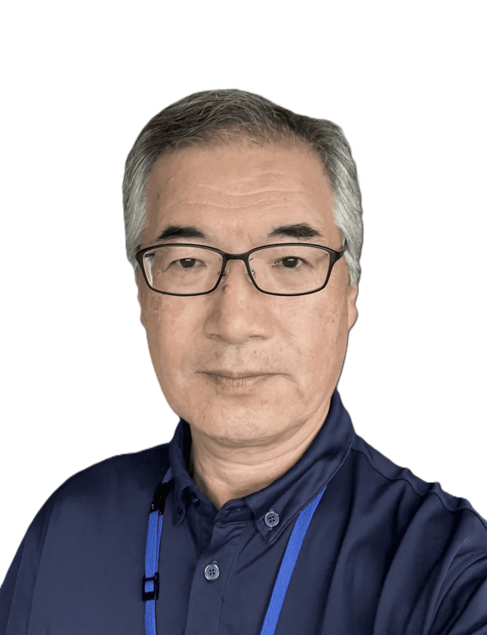 行政書士試験の定期相談、事前の顔合わせをします 自身の経験を踏まえて、学習の考え方をアドバイスします。 イメージ1