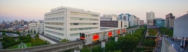 会社設立や登記の相談を資格者(司法書士)が承ります ひとつの案件につき、回数無制限で問合せが可能です イメージ2