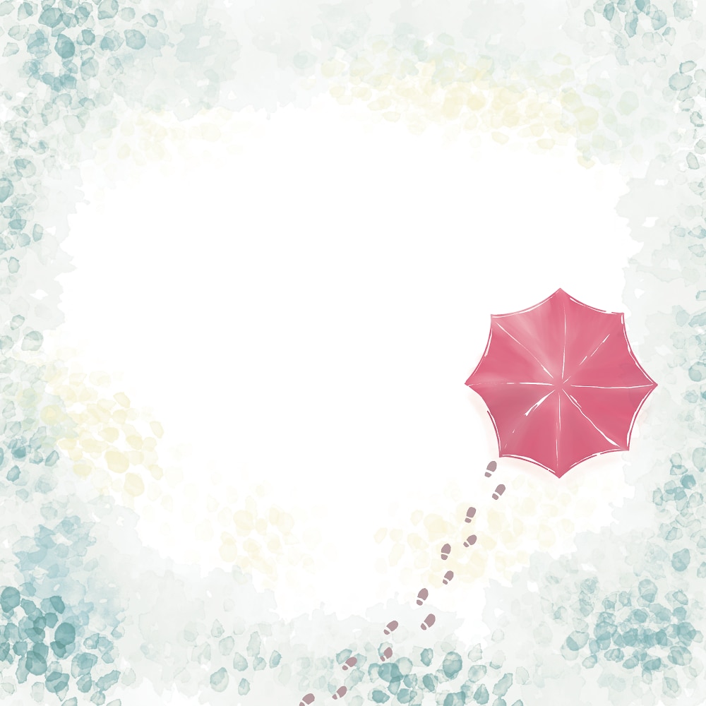 あなたの曲に似合ったCDジャケット描きます CDジャケット作成に困っていませんか？ イメージ5