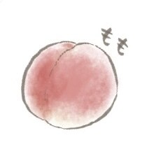 やさしい手描きの料理・食材イラストを制作します 温かみのある水彩風タッチで制作いたします。 イメージ5