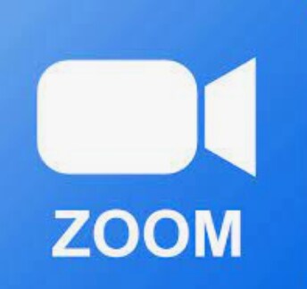 ZOOM について初期設定からサポートします ★リモート会議導入を検討中の方へ イメージ1