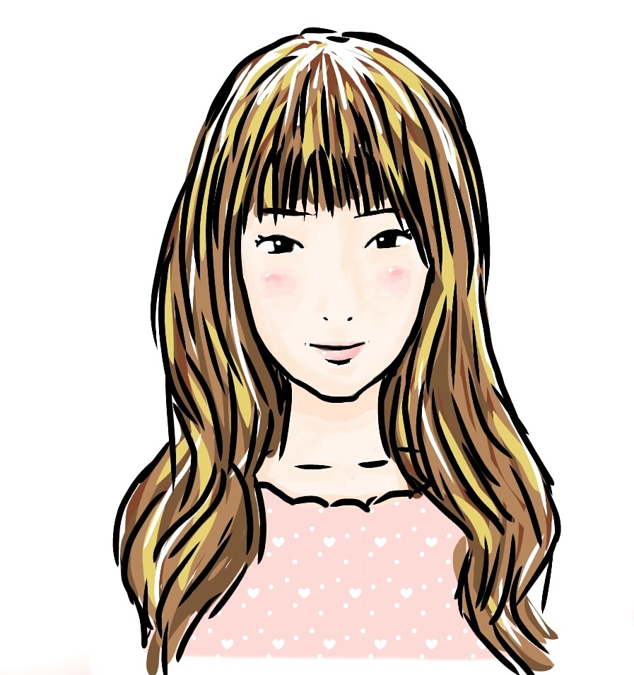 SNSアイコンに！ゆるいイラストを描きます 独特なイラストで個性を主張します イメージ10