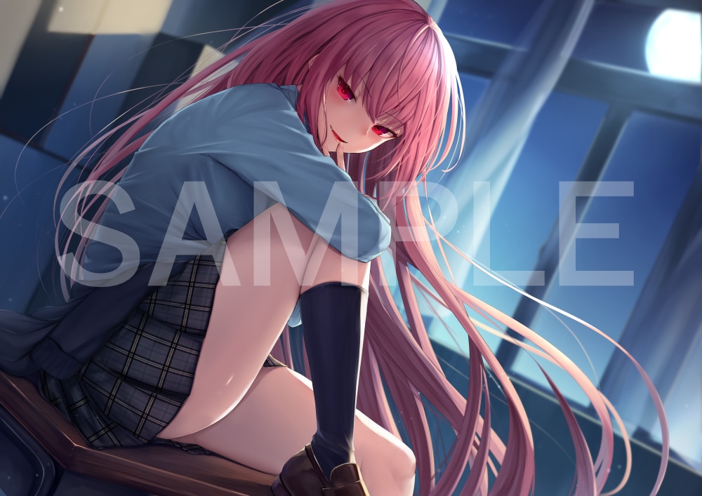 ご希望のイラスト描きます 頭の中のイメージをイラストにしたい方へ イメージ3