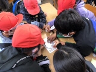 3歳から英会話教室語学留学向けの中国語講座ます 英検準一級英検､hsk､英日､日中の翻訳も対応出来ます。 イメージ2