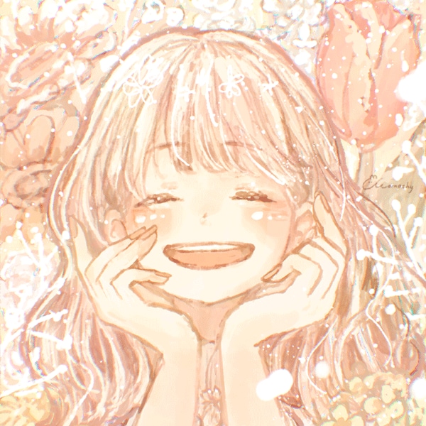 毒親/虐待/ヤングケアラー等のお話聞きます ネグレクト/複雑性PTSD/性的虐待/愛着障害のあなたへ イメージ9