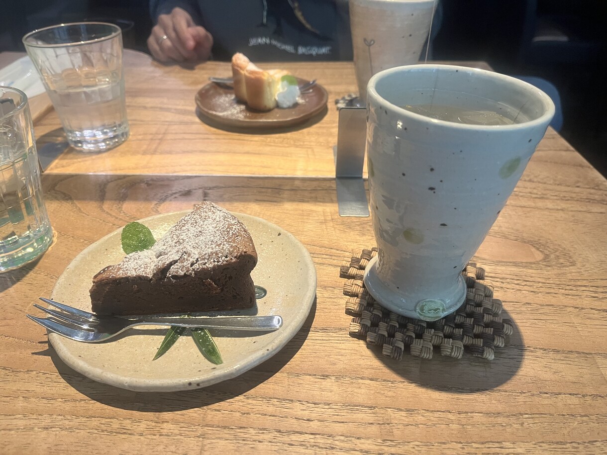 心のお悩み相談ごと、お話し相手になります 精神的に苦痛を感じられている方の心の拠り所になります。 イメージ1