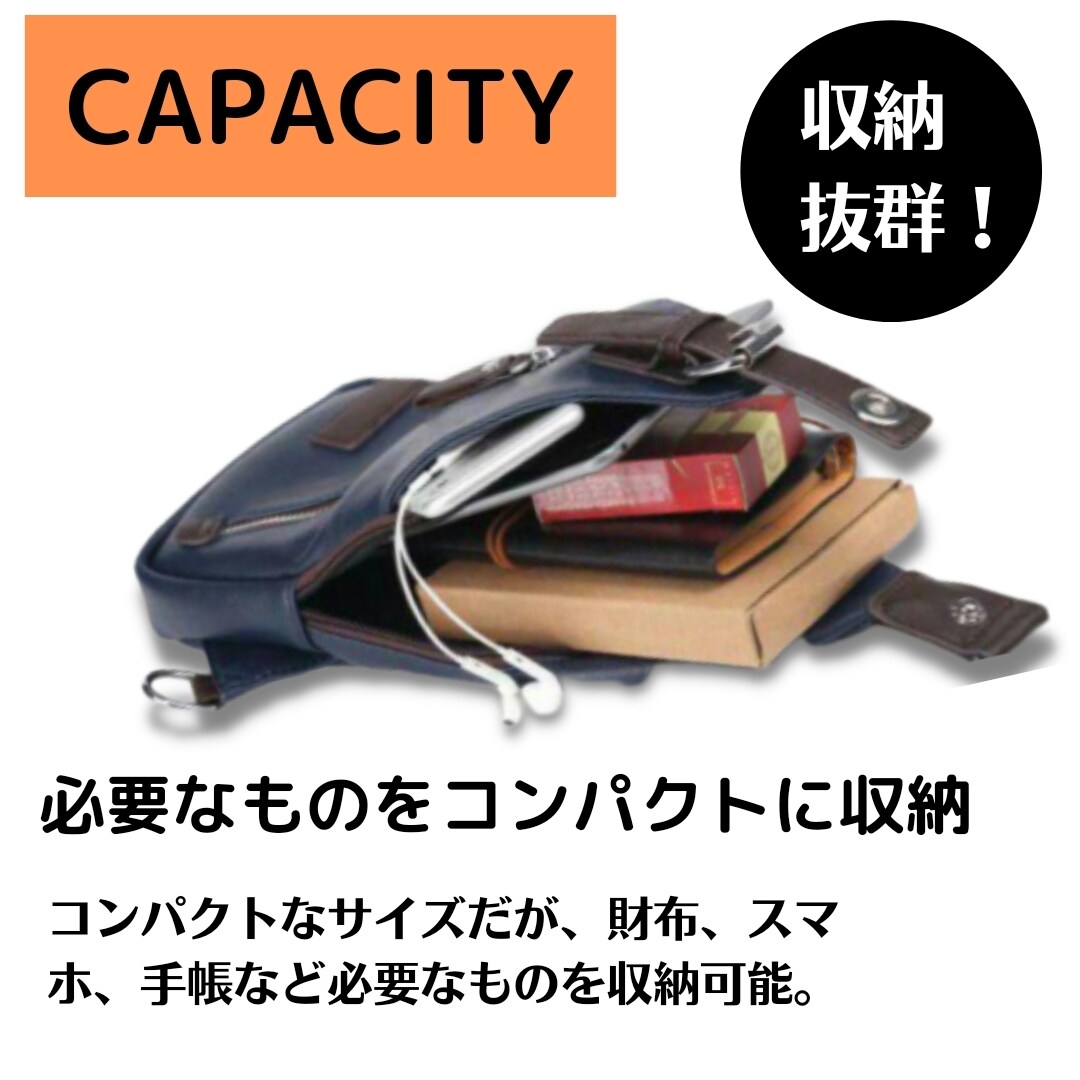 画像加工全般業務を請け負います 商品画像やYouTubeのサムネイルなど、画像加工をします。 イメージ10