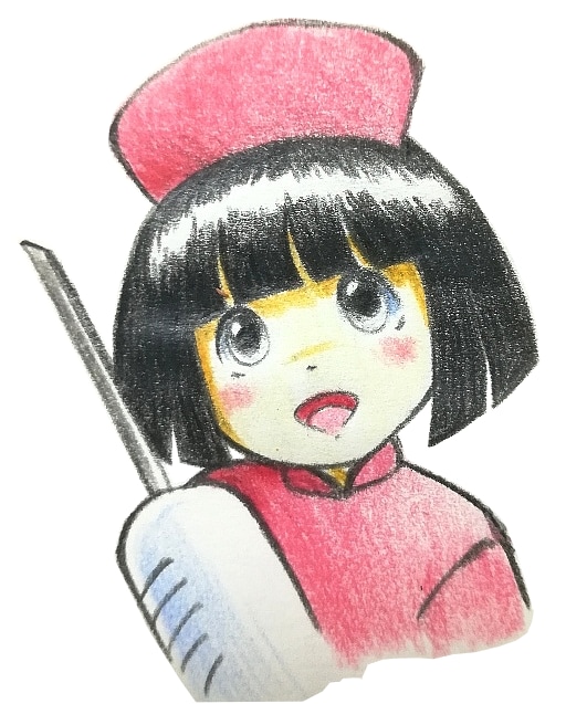 お手頃価格でSNSで使えるゆるかわアイコン描きます 周りと差がつく!好印象で親しみやすい、あなただけのアイコン イメージ2