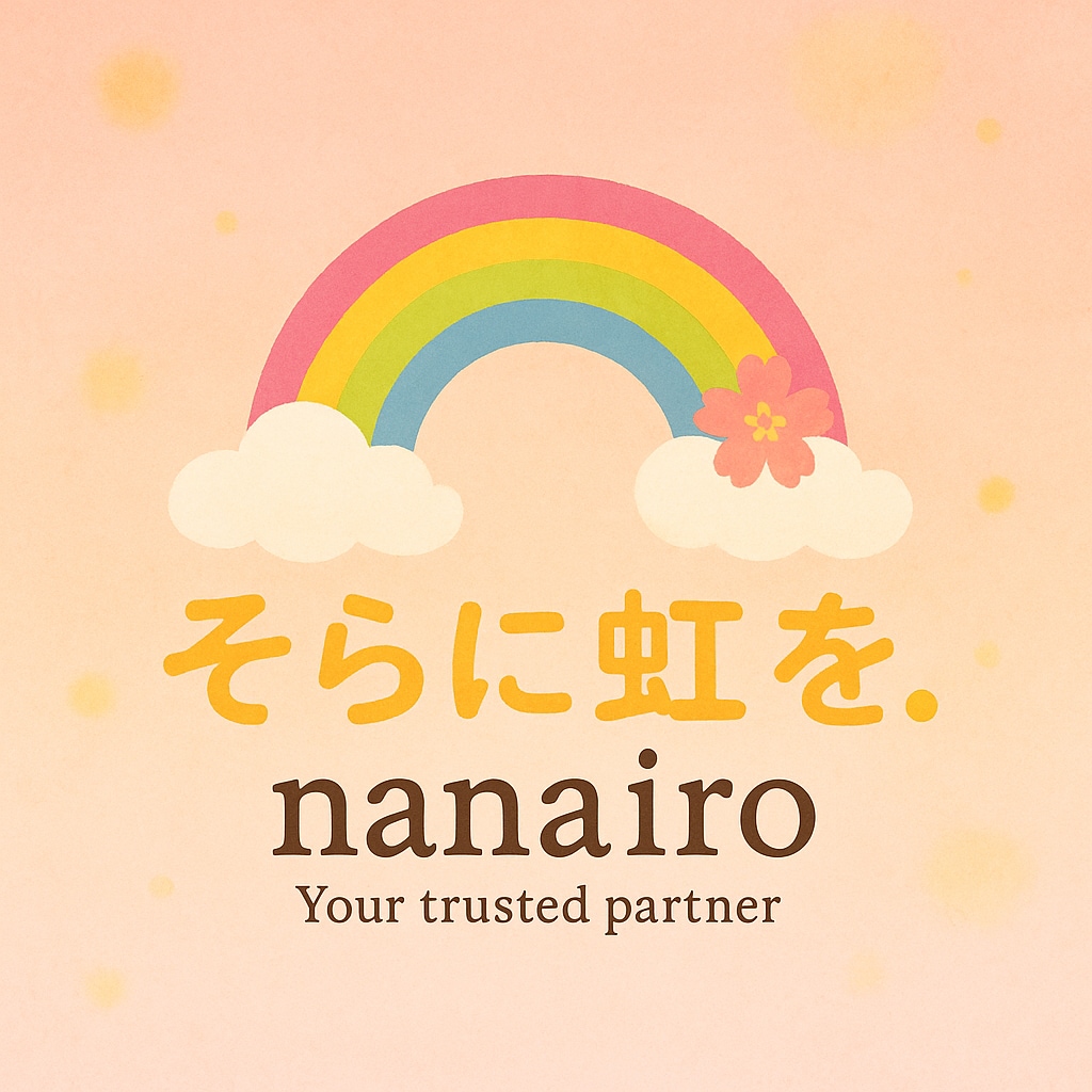 ケアマネさんの心を癒します 日々誰かの為に頑張っているケアマネさん。辛い気持ち聴きます イメージ2