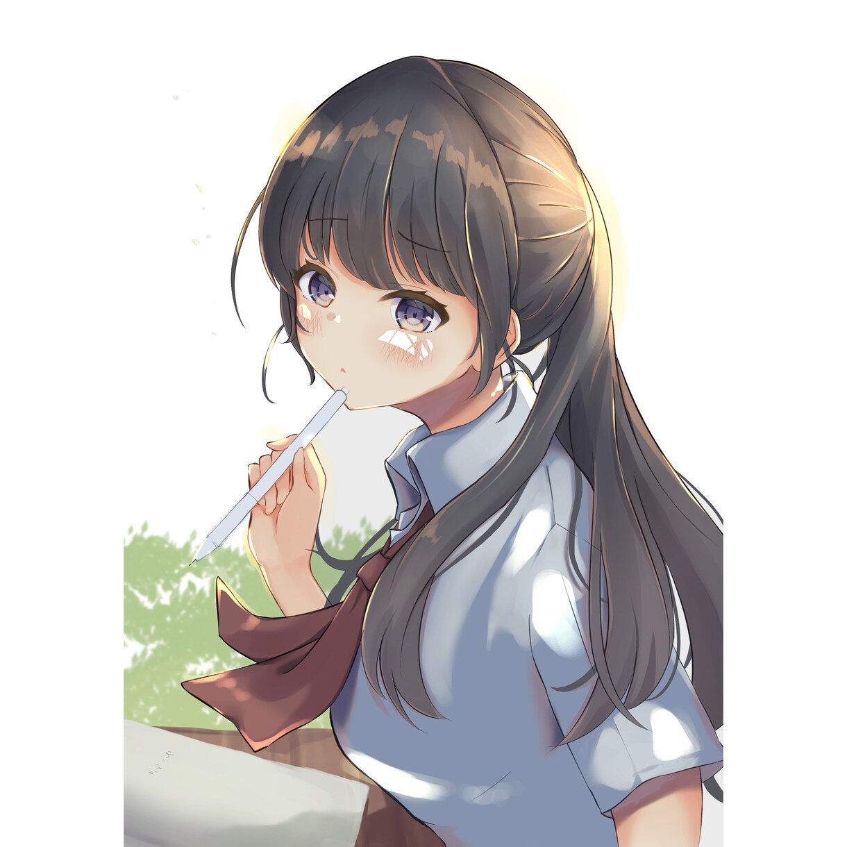 商用・二次利用◎イラスト・アイコン描きます ご希望に寄り添い柔軟に対応致します！ イメージ3