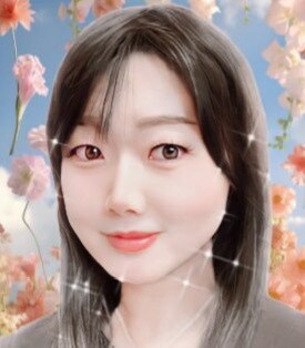 24h以内⭐︎初回限定♡ワンコイン♡霊感霊視します 霊感♡不倫♡略奪愛♡チャット♡クーポンOK イメージ1