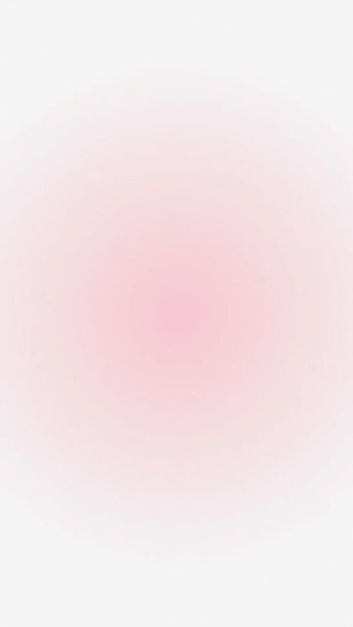 お話聞きます 愚痴や今日あったことなどアドバイスは苦手なのでお話聞きます イメージ1