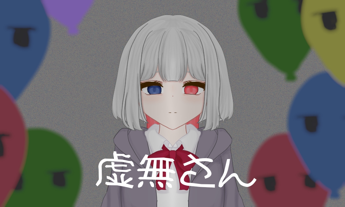 実績作り価格！ゆるふわイラストお描きします かわいい女の子、中性的な子が描くのが得意！ イメージ2