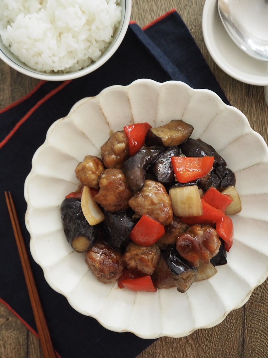 料理撮影を行います SNSで使う料理写真をお任せください！ イメージ6