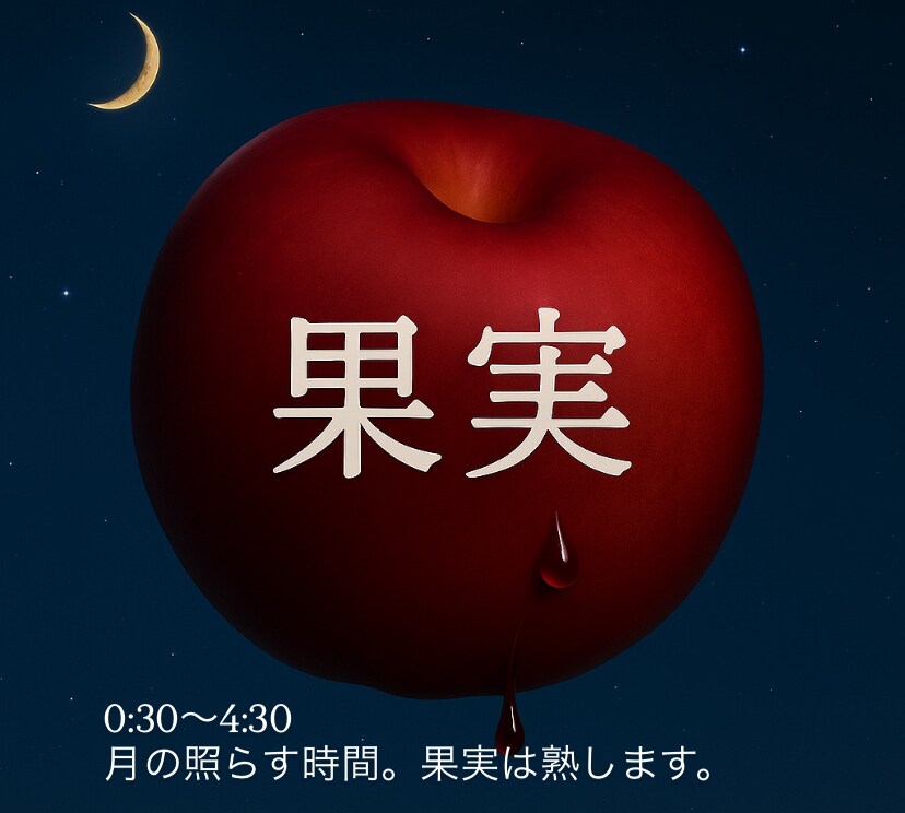 動かない恋｜今の関係と「2人のこの先」読み解きます 止まったままの時間が怖い。私。待ってていいの？…を解きます イメージ4