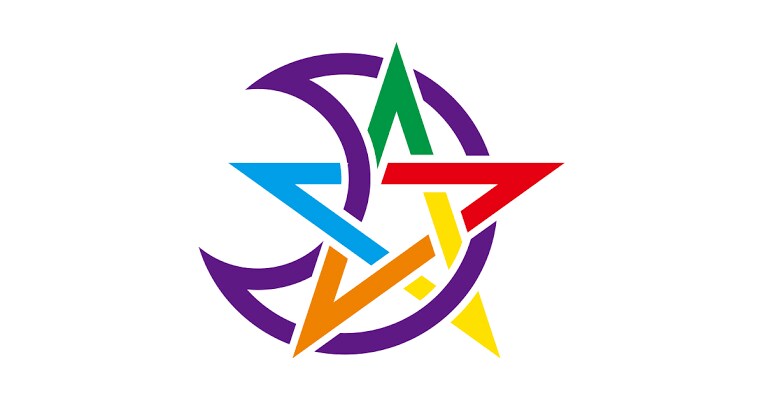 良い運氣に乗れるようにお伝え致します 貴方の氣質は何ですか？自分を知ることで良い運氣に乗れます。 イメージ2