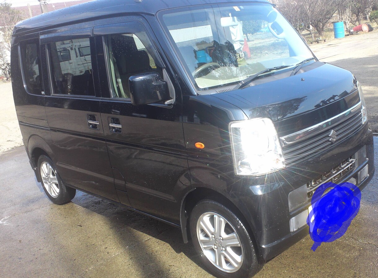 車に関してとりあえず動かす為の応急処置教えます 車の故障。自宅、路上。何とか出来る範囲ならばサポートしたい イメージ1