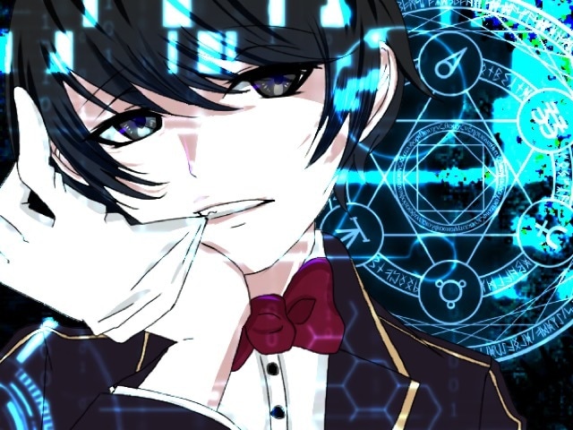 様々な画風に対応します あなたの求めるイラストをとことん追求致します。 イメージ1