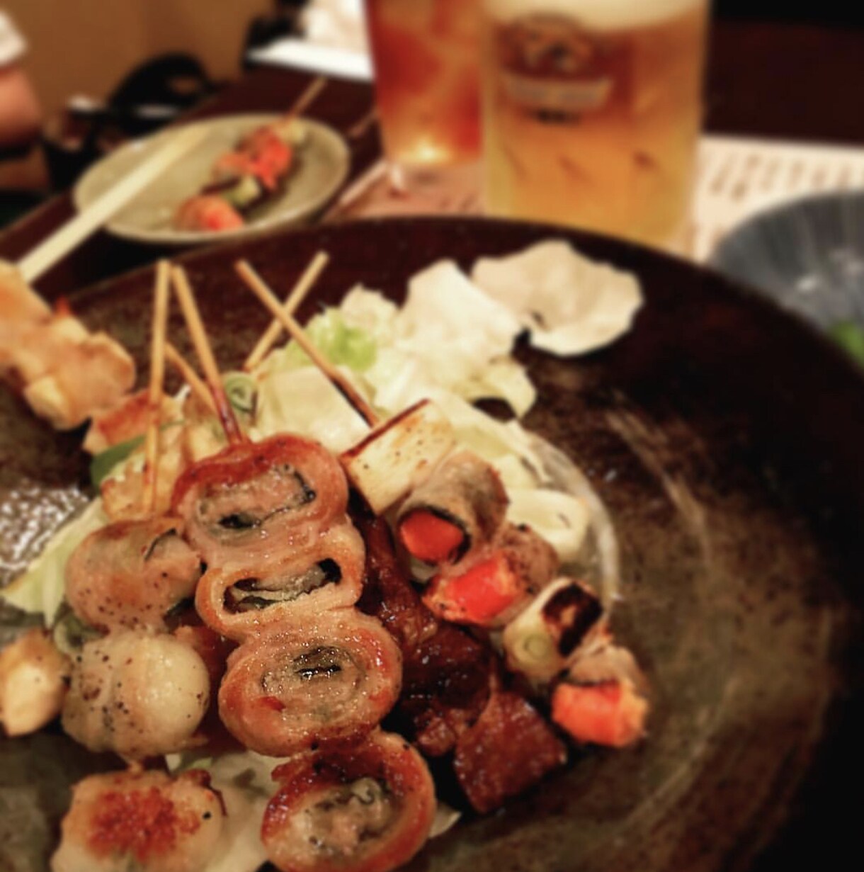 家飲みの話し相手します ⭐︎居酒屋のカウンターで話すように、お気軽にどうぞ イメージ1