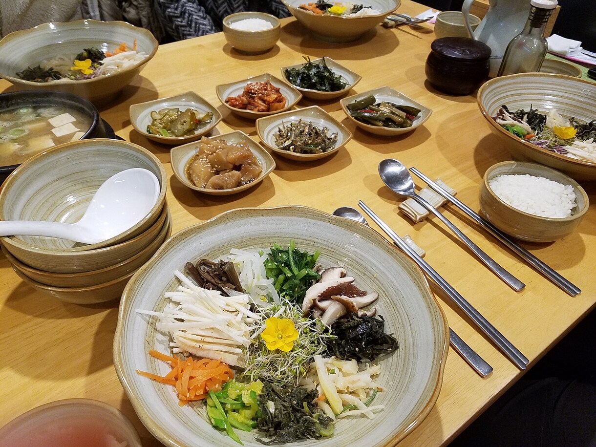 翻訳【韓国語⇔日本語】文書や映像なんでも翻訳します 丁寧で細やかな翻訳を迅速に納品いたします イメージ6