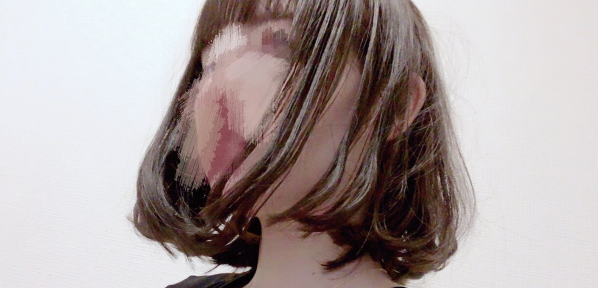今、フラれそうな方の正解ムーブ教えます 依存、不安、詮索。今ならまだ間に合うかもしれません。 イメージ1