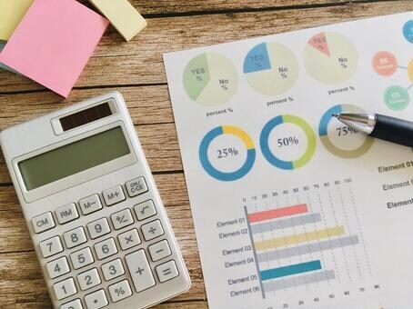 データ活用に関する様々なお悩み相談・ご依頼承ります データ活用の上流設計・基盤構築・分析までトータルサポート イメージ1