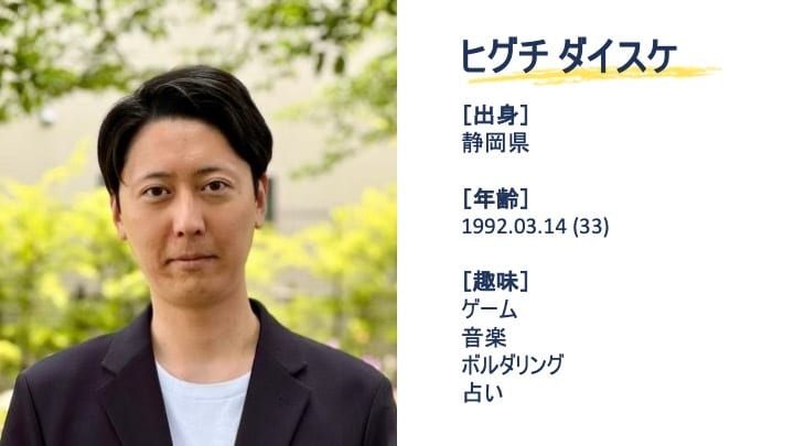 1ヶ月集中・ライフデザインを伴走します 「このままでいいのか」に終止符を。本音を可視化する伴走支援 イメージ2