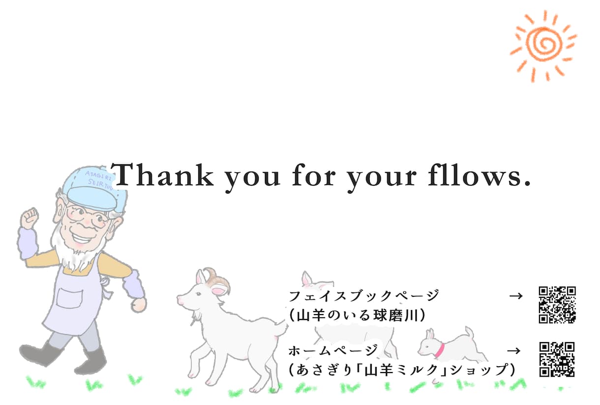ショップカード描きます ご家族、仲間の似顔絵年賀状をつくりませんか？ イメージ2