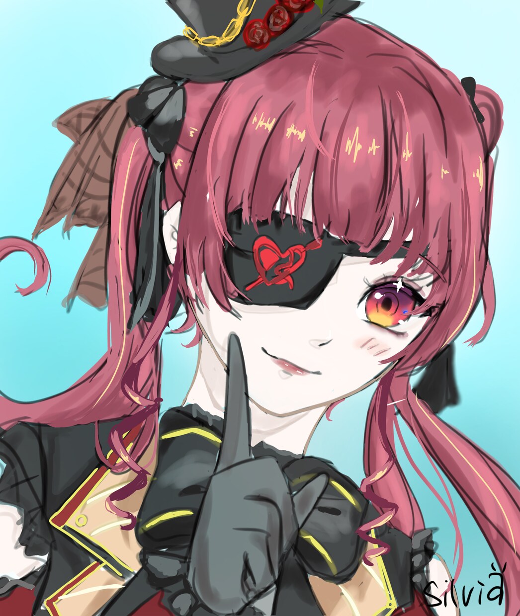 様々な用途のイラスト描きます アイコンやサムネなどにオススメです！ イメージ4