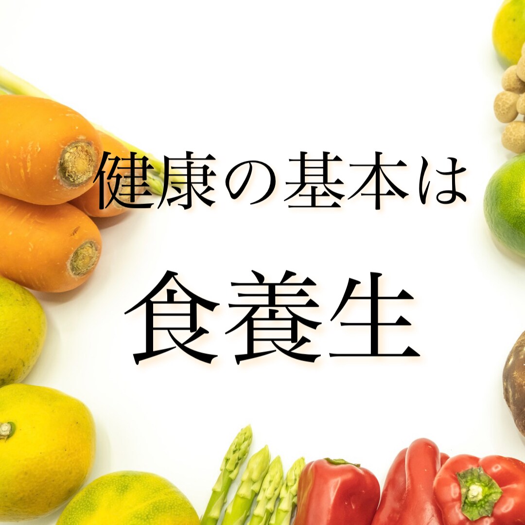 看護師の相談窓口／健康を作る食事と生活の提案します アーユルヴェーダ式体質診断で導き出す／個人カウンセリング イメージ3
