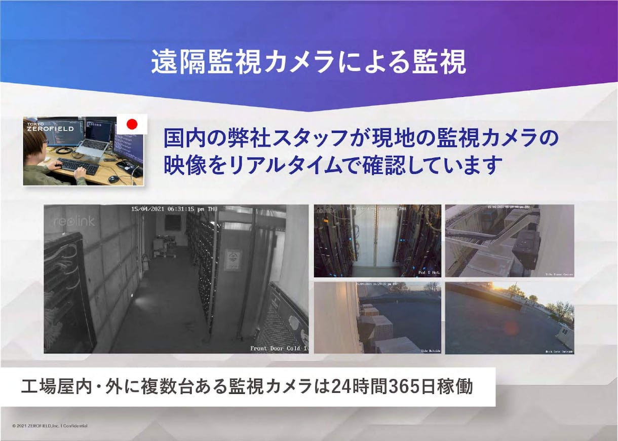 投資に関する最適シュミレーションを提供できます 投資結果による所得税と住民税情報とシュミレーションを含みます イメージ9