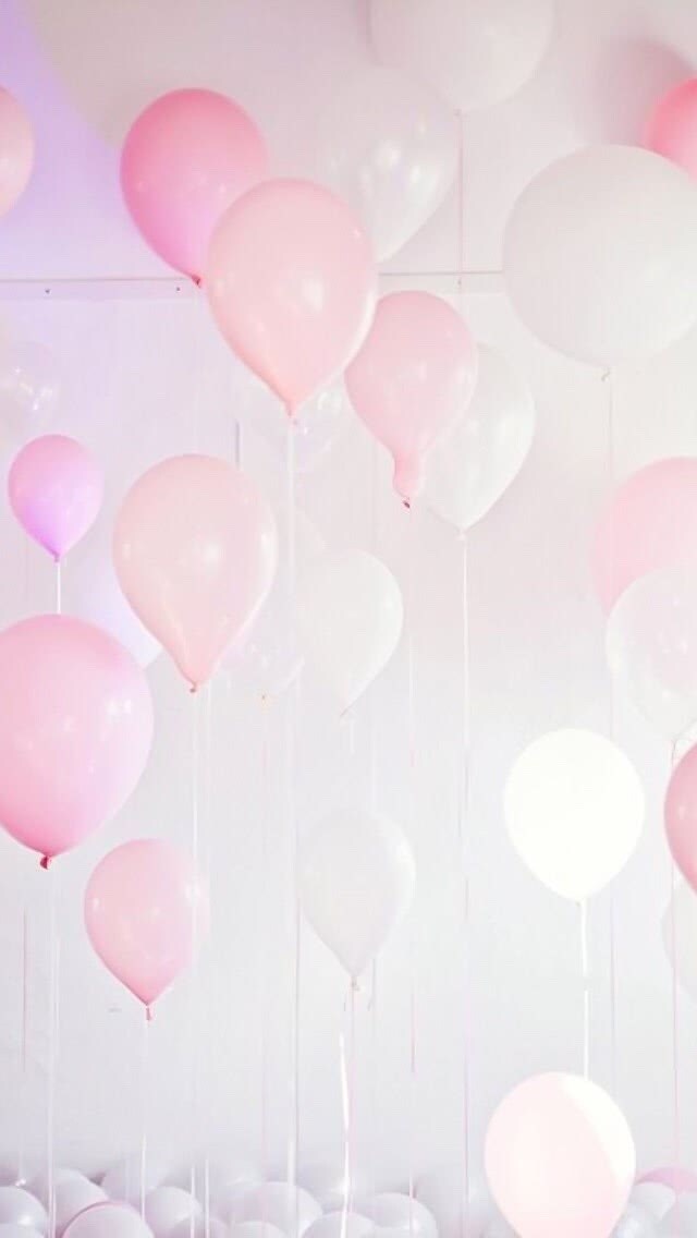 ただただ優しいだけ♡厳しさは一切なしで寄り添います 優しいだけを求めにきてください。そばで優しく寄り添うのみです イメージ7