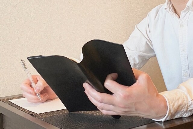 現価格あと４名まで【脱現状】習慣化５原則教えます たった３０日で運命激変！習慣の修得を徹底サポート！！ イメージ3