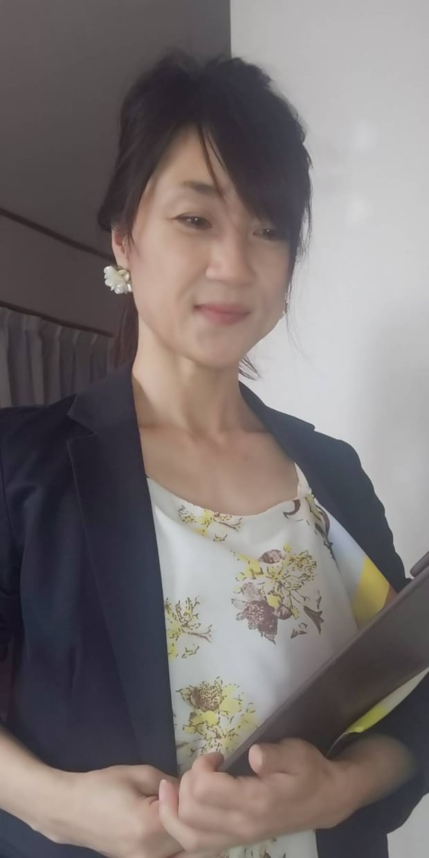安心して話せます。だから心が自由になります プロ司会者のやさしい声が、あなたの味方。心が軽くなる時間です イメージ1