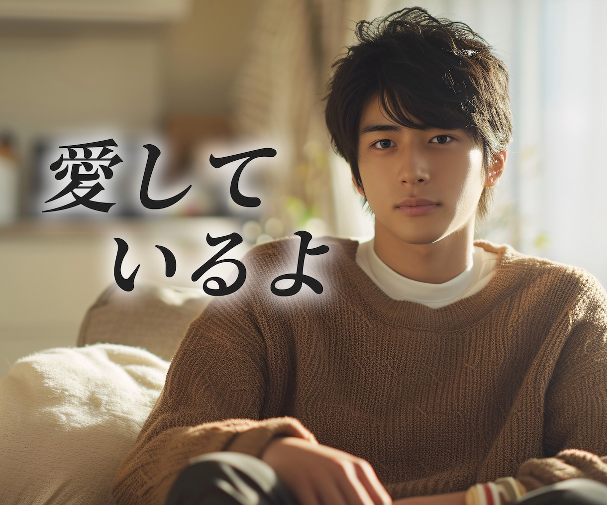 5分でもじっくりでも❤️霊感霊視タロット占いします ♡愛されるための霊感霊視タロット占い♡その他のお悩みもどうぞ イメージ7
