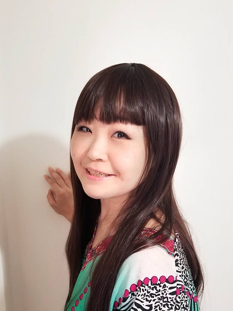 あなたに今一番必要なメッセージを送ります スピリチュアルセラピストとして、守護霊と繋がりアドバイス！ イメージ1