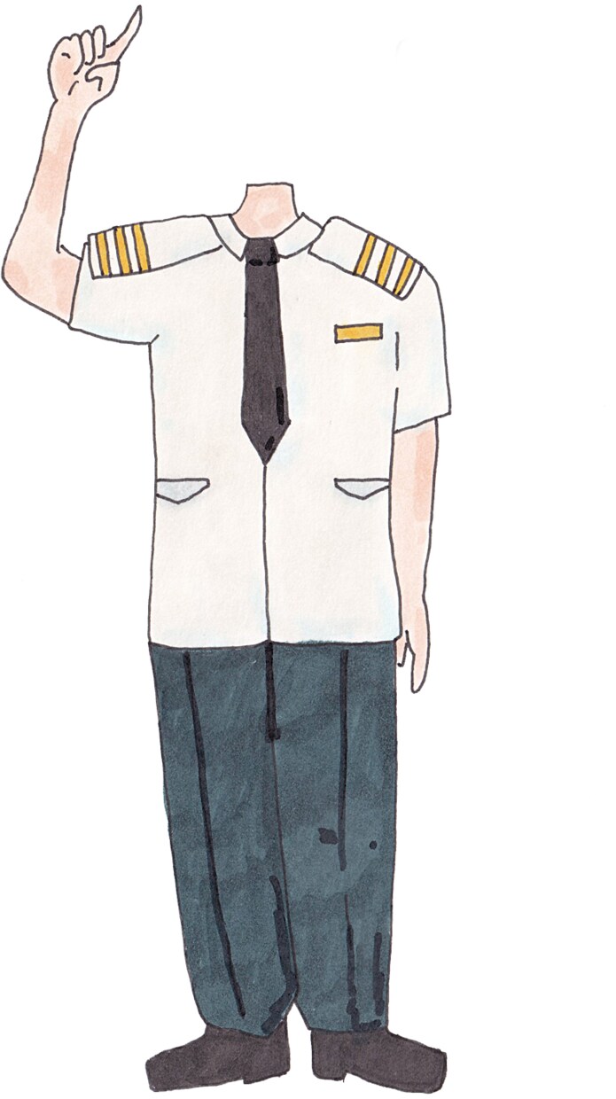卒園アルバムのオリジナルテンプレート作成します 幼稚園の個性を活かした卒園アルバムを作成したい担当者様へ イメージ4