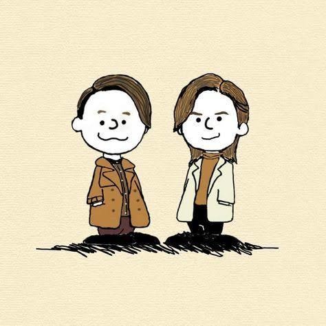 優しい関西弁でKinKi Kidsのお話聞きます あの大人気アーティストの事を聞かせて下さい。 イメージ2