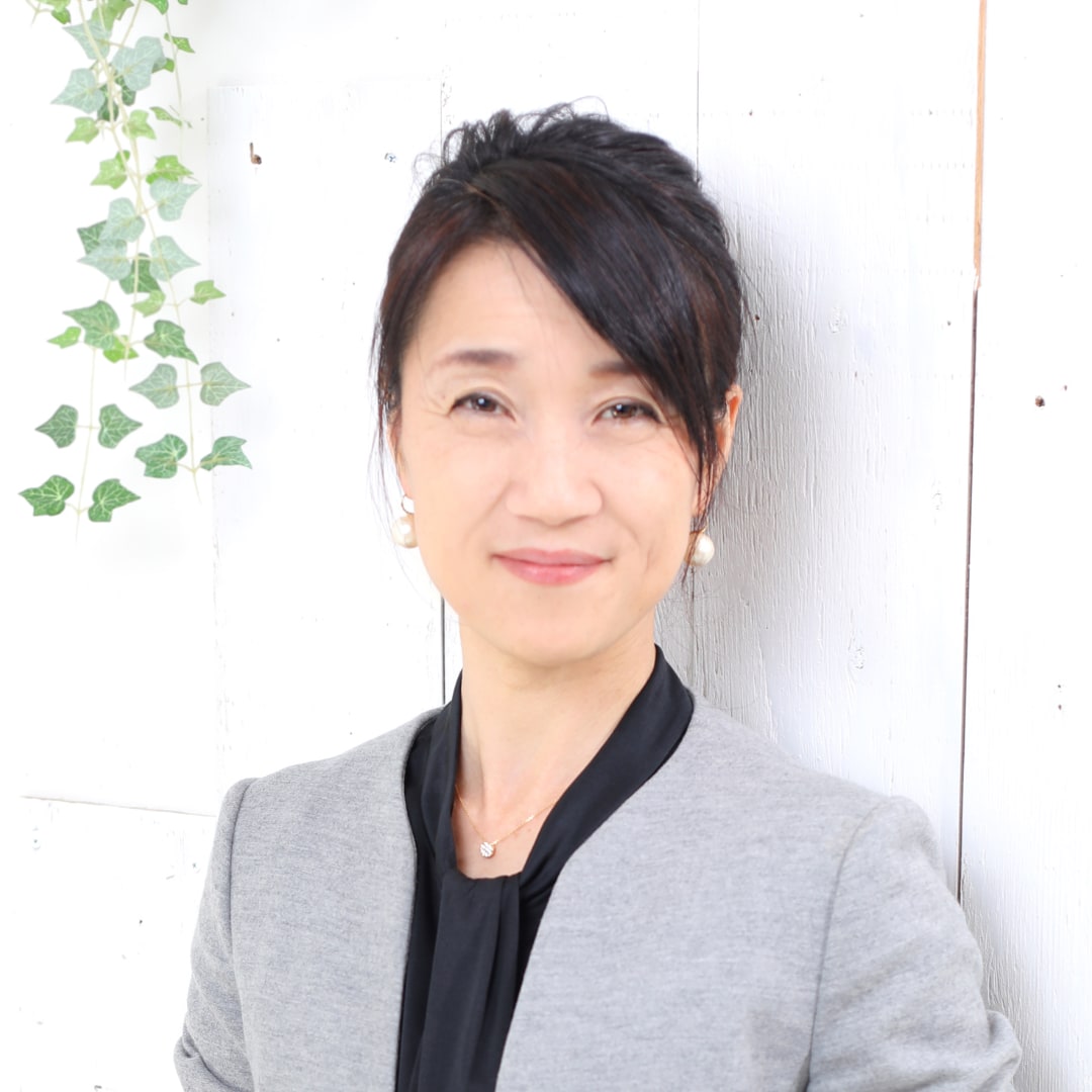 安心して話せます。だから心が自由になります プロ司会者のやさしい声が、あなたの味方。心が軽くなる時間です イメージ2